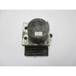 Fiat Grande Punto ABS Beyni 0265951832 0265251997 51894801 