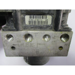 Fiat Grande Punto ABS Beyni 0265951832 0265251997 51894801 