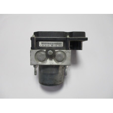 Fiat Grande Punto ABS Beyni 0265951832 0265251997 51894801 