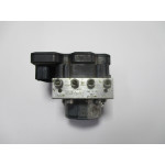 Lancia Ypsilon ABS Beyni 0265243606 2265106516 0265956009 51956869 