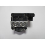 Lancia Ypsilon ABS Beyni 0265243606 2265106516 0265956009 51956869 