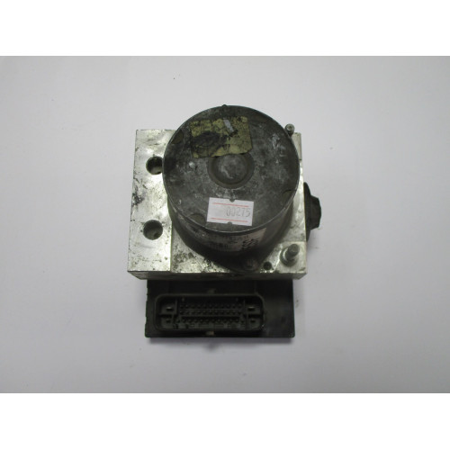 Fiat 500 ABS Beyni 0265951345 0265230822 51849337 