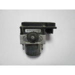 Fiat 500 ABS Beyni 0265951345 0265230822 51849337 