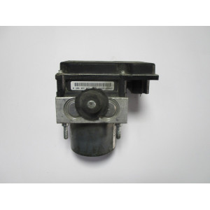Fiat 500 ABS Beyni 0265951345 0265230822 51849337 