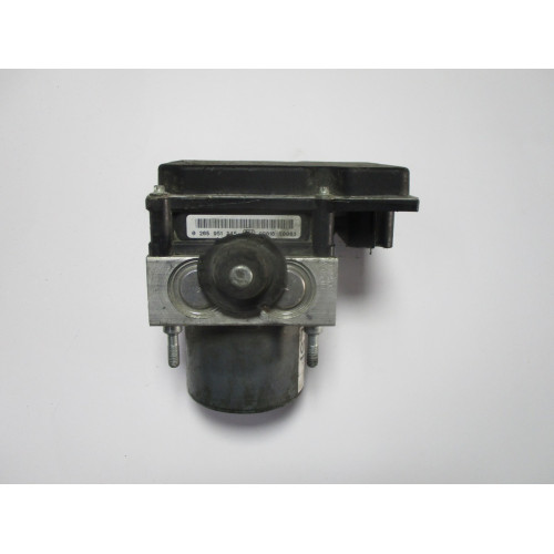 Fiat 500 ABS Beyni 0265951345 0265230822 51849337 