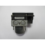 Alfa Romeo Mito ABS Beyni 0265951337 0265230804 51837728