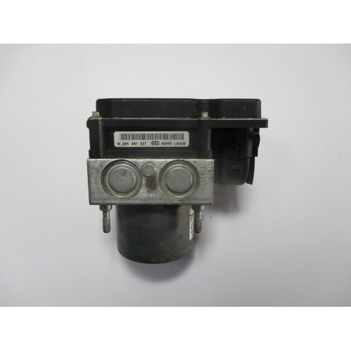 Alfa Romeo Mito ABS Beyni 0265951337 0265230804 51837728