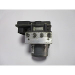 Fiat Grande Punto ABS Beyni 0265950769 0265235432 51798105