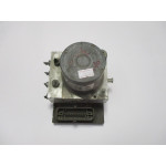 Fiat Grande Punto ABS Beyni 0265950769 0265235432 51798105