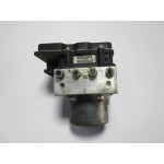 Fiat Bravo ABS Beyni 0265951102 0265230456 51821005 