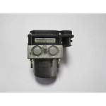 Fiat Bravo ABS Beyni 0265951102 0265230456 51821005 