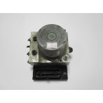 Fiat Grande Punto ABS Beyni 0265950973 0265230306 51826508 