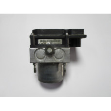 Fiat Grande Punto ABS Beyni 0265950973 0265230306 51826508 
