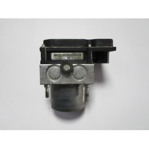 Fiat Grande Punto ABS Beyni 0265950973 0265230306 51826508 