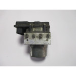 Fiat 500 ABS Beyni 0265950712 0265235359 51801320 