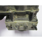 Fiat 500 ABS Beyni 0265950712 0265235359 51801320 