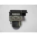 Fiat 500 ABS Beyni 0265950712 0265235359 51801320 