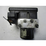 Volkswagen Golf 4 Audi A3 ABS Beyni 1C0907379J 10.0960-0315.3 1J0614117F 10.0206-0037.4