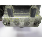 Lancia Ypsilon ABS Beyni 0265242635 2265106455 0265956009 51915708 