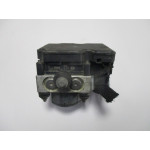 Lancia Ypsilon ABS Beyni 0265242635 2265106455 0265956009 51915708 