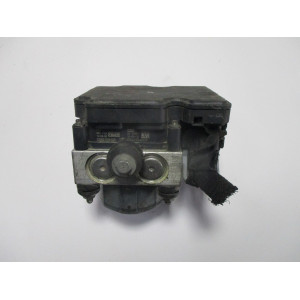Lancia Ypsilon ABS Beyni 0265242635 2265106455 0265956009 51915708 