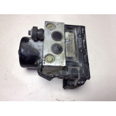 Volkswagen Polo Skoda Felicia Seat Ibiza Abs Beyni 10.0949-0348.3 6X0907379B 10.0204-0190.4 6X0614117