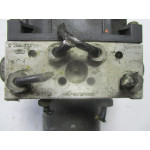 Alfa Romeo 147 ABS Beyni 0265900031 0265224061 46811818 