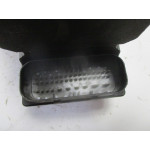 Alfa Romeo 147 ABS Beyni 0265900031 0265224061 46811818 