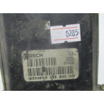 Alfa Romeo 147 ABS Beyni 0265900031 0265224061 46811818 