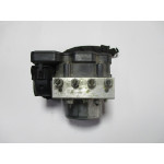 Fiat Panda ABS Beyni 0265244241 51974751 2265106516 0265956009