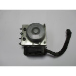 Fiat Panda ABS Beyni 0265244241 51974751 2265106516 0265956009
