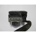 Fiat Panda ABS Beyni 0265244241 51974751 2265106516 0265956009