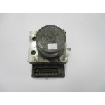 Fiat Punto ABS Beyni 0265951959 0265252235 51910175 