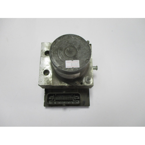 Fiat Punto ABS Beyni 0265951959 0265252235 51910175 
