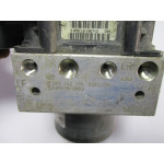 Fiat Punto ABS Beyni 0265951959 0265252235 51910175 