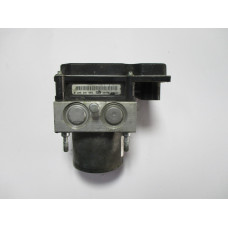 Fiat Punto ABS Beyni 0265951959 0265252235 51910175 