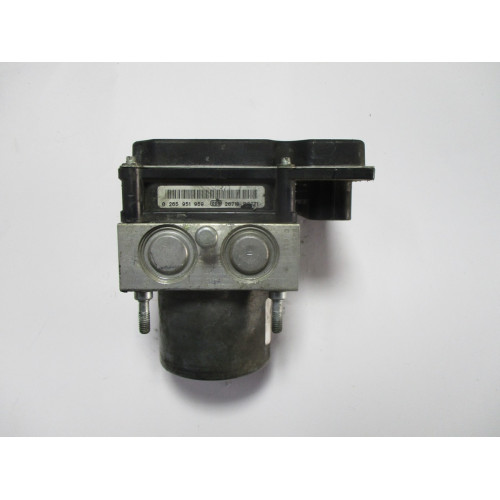 Fiat Punto ABS Beyni 0265951959 0265252235 51910175 