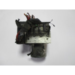 Alfa Romeo 147 ABS Beyni 0265950428 0265234258 51753653 