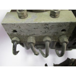 Alfa Romeo 147 ABS Beyni 0265950428 0265234258 51753653 