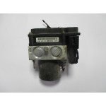 Alfa Romeo 147 ABS Beyni 0265950428 0265234258 51753653 