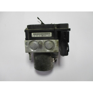 Alfa Romeo 147 ABS Beyni 0265950428 0265234258 51753653 