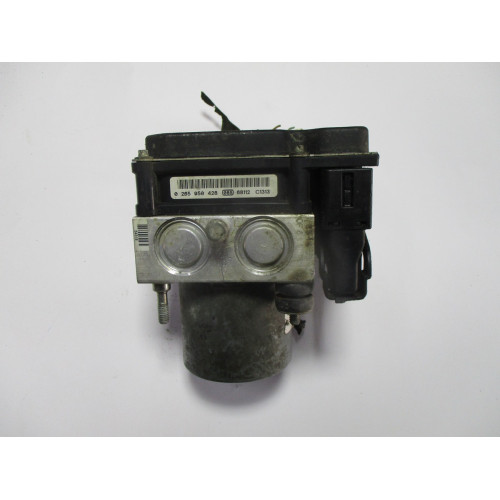 Alfa Romeo 147 ABS Beyni 0265950428 0265234258 51753653 