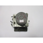 Fiat Bravo ABS Beyni 0265950670 0265235291 51789679 