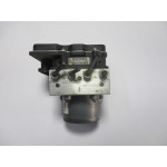 Fiat Bravo ABS Beyni 0265950670 0265235291 51789679 