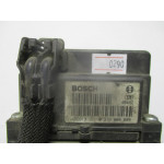 Fiat Multipla ABS Beyni 0273004684 46837590 0265216959