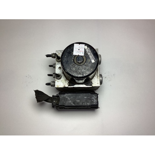 Volkswagen Golf Audi A3 ABS Beyni 1K0907379AJ 1K0614517AT 10.0961-0334.3 10.0619-3358.1 28.5610-5412.3