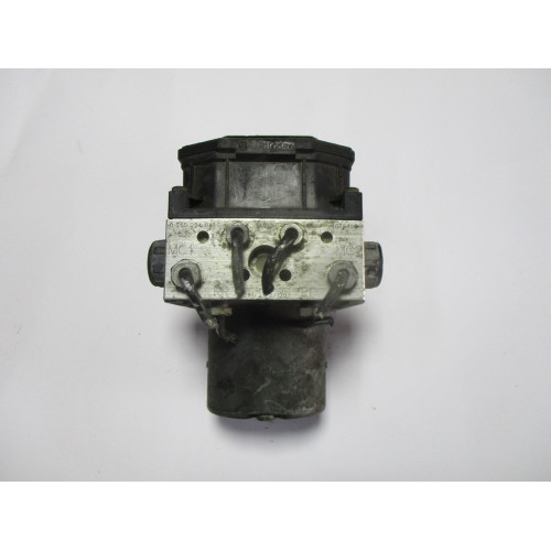 Fiat Stilo ABS Beyni 0265900024 0265224048 46784468
