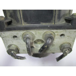 Fiat Stilo ABS Beyni 0265900024 0265224048 46784468