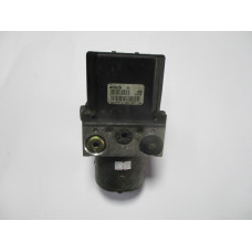 Fiat Stilo ABS Beyni 0265900024 0265224048 46784468