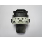 Fiat Stilo ABS Beyni 0265900024 0265224048 46784468